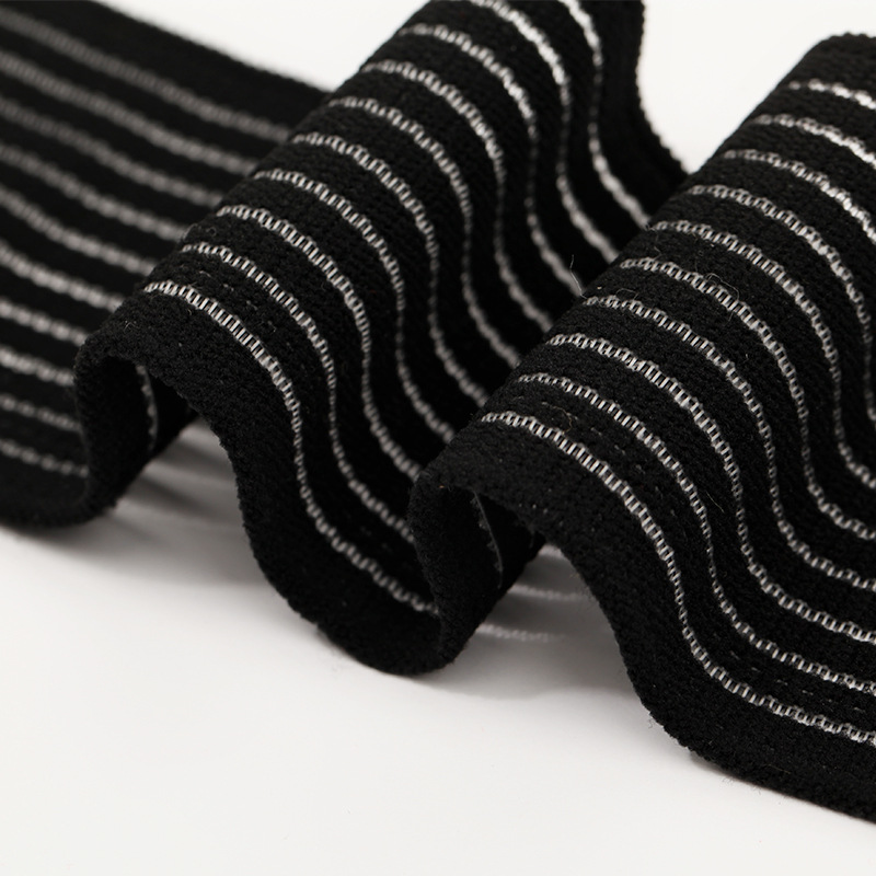 运动绷带缠绕加压代发护运动护踝