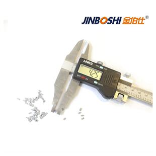 YG6X硬质合金锯齿片切割木材用硬质合金刀头硬度可达HRA94