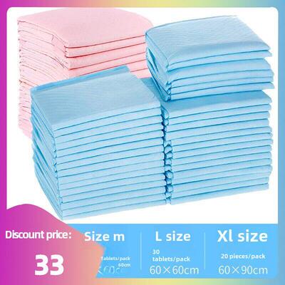 pet dog diapers 100 dog dog dog urine pad diapers diaper