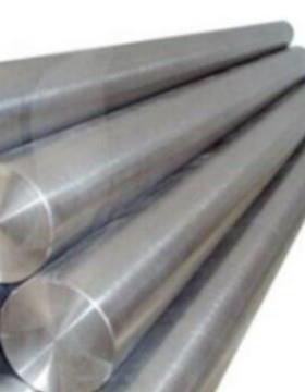 厂家现货供应 钛合金TA1 TA2 TC4 钛棒 可任意切割