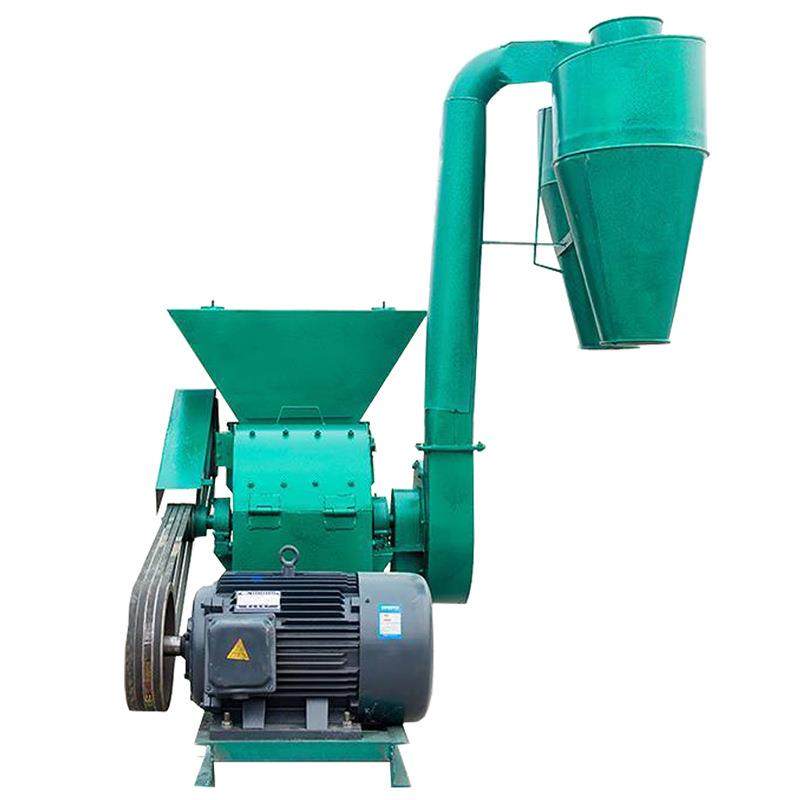 秸秆粉碎机 600型苜蓿草自进料粉碎机 养羊粉碎机,农机/农具/农膜,农产品加工设备,淘宝优惠券,粉丝福利购,淘宝优惠卷