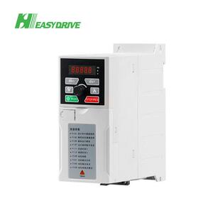 80440v三相交流变频器GT210 4T0055G高性能电机调速变频