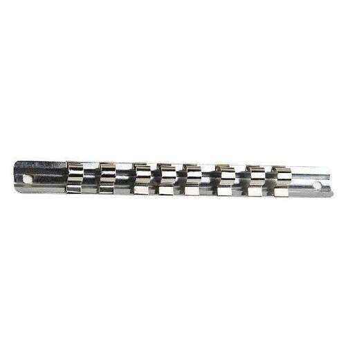 High Quality Socket Storage Rack Holder 1 Pc 1/2inch
