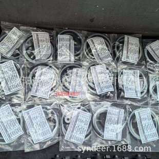 贺德克HYDAC密封包353621SealKitNBR 400 50010 50L附件 SB330
