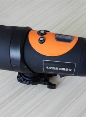 矿用本安型数码摄录仪 厂家现货 KBA3L(A)矿用本安型数码摄录仪