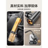 洗脸盆水龙头冷热两用卫生间浴室洗脸池洗手盆面盆台盆加高可旋转