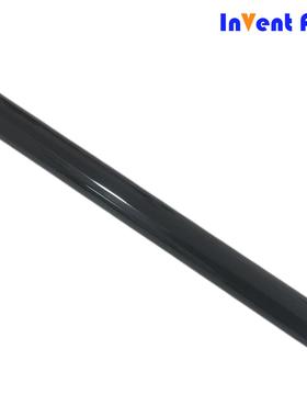 INVENT FOIL黑色烫金膜纸塑通用性价比高颜色齐全电化铝烫金纸