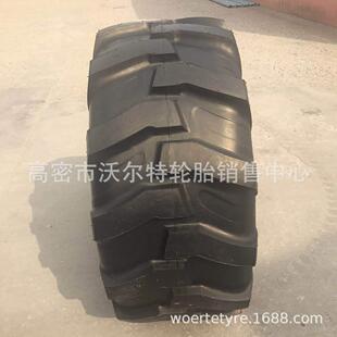 供应农用轮胎 16/70-24高花水田轮胎 19.5L-24