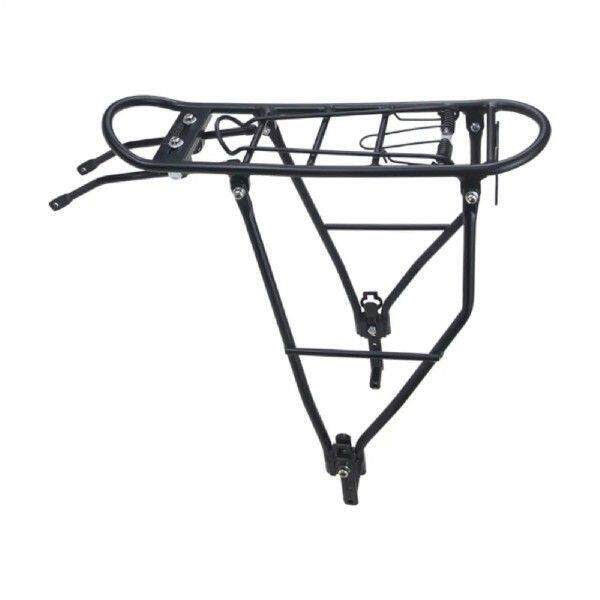 Bike Cargo Rack量脚器