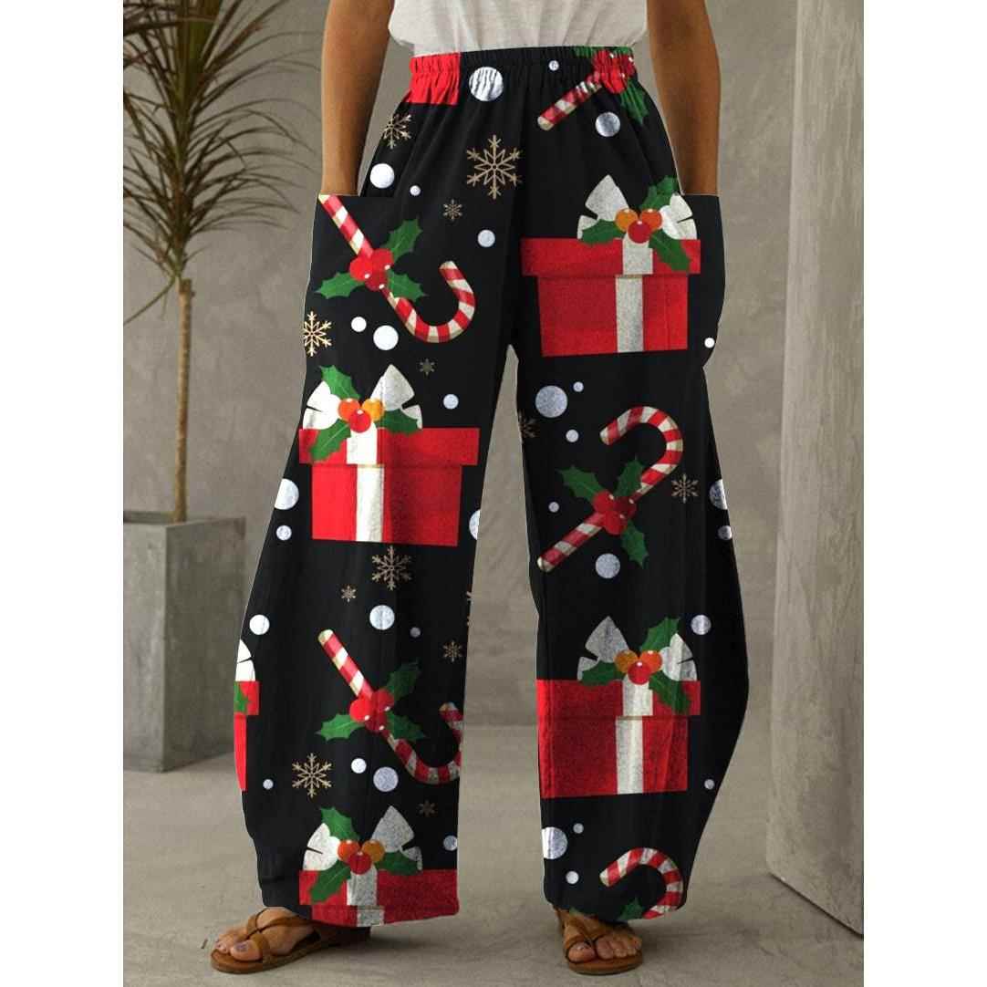 green background pattern fashionable cross-border new