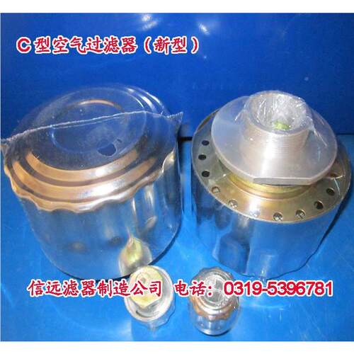 D-M132 D-M3*2 DD-M12 D--M442*2 D-M8*2 D-M60*2D-M76*2 D-M90*2