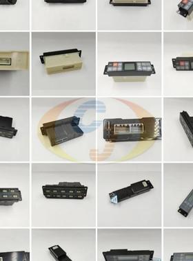 挖掘机空调面板适用于加藤HD308空调控制面板51589-17630