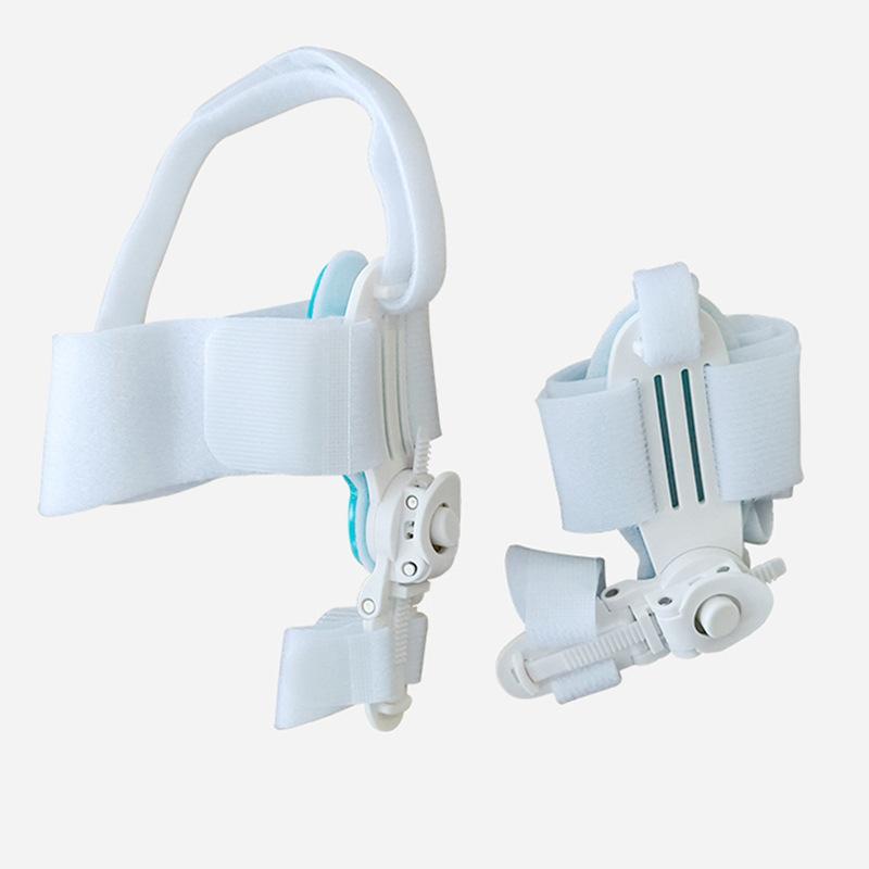 大拇指拇指儿童女士外翻外翻鞋垫