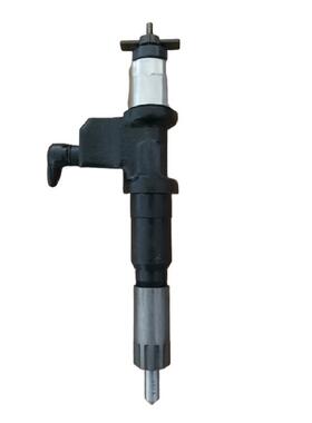 五十铃6UZ1发动机喷油器095000-6271 8-97610254-1