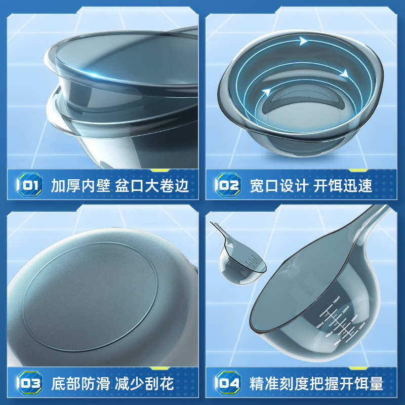 开饵桶黑坑散炮盆大号带盖多功能可坐饵料桶鲢鳙鱼食盆钓鱼饵料盆,户外/登山/野营/旅行用品,其他垂钓用品,淘宝优惠券,粉丝福利购,淘宝优惠卷