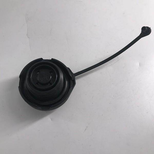 询价链接 厂家供应 1J0 201 550A 1J0201550A