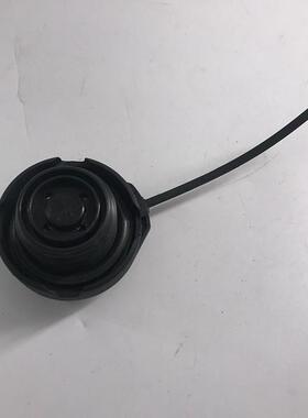 询价链接 厂家供应 1J0 201 550A 1J0201550A