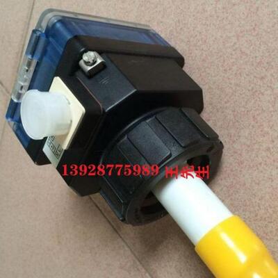 btTZG001双作用BURKERT磁性活塞杆气缸780682