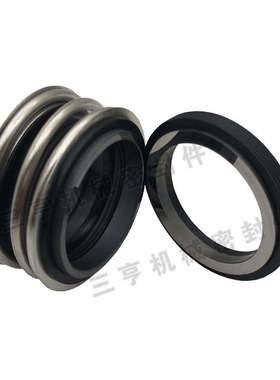 x配套拉-泵轴封密封件机械-罗瓦-225lowara 现货用 roten水封