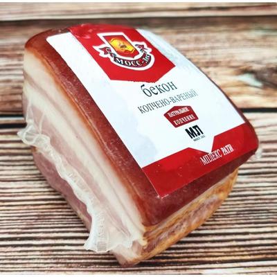 俄罗斯沙拉肉萨拉肉俄罗斯腌肉俄罗斯生腌五花肉风味特产下酒菜食