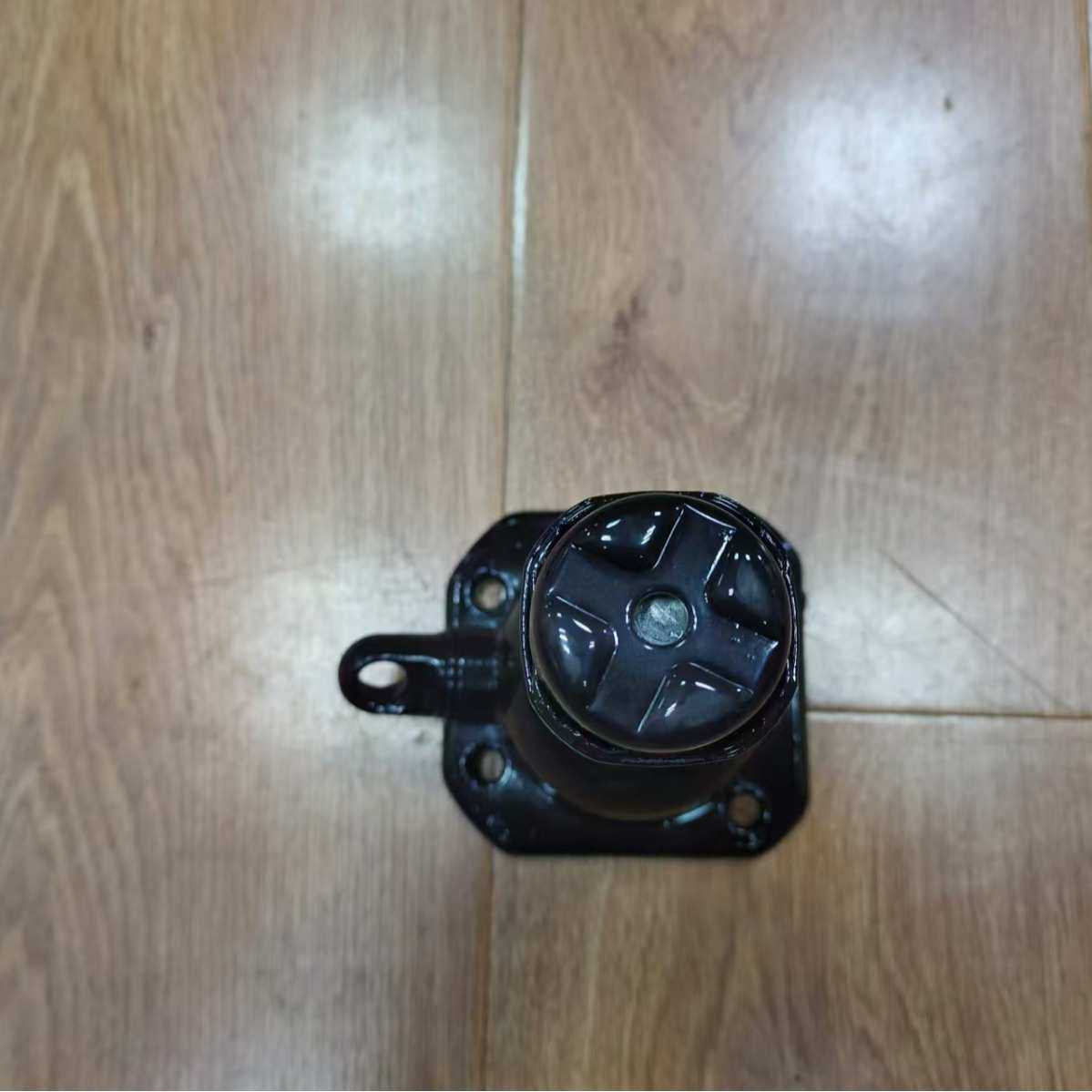 霸道普拉多LC150酷路泽lc200随车工具箱车用车载盒高精度维修