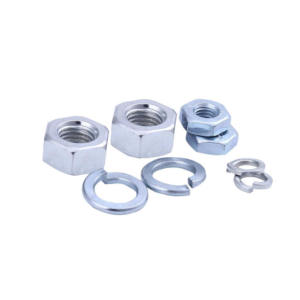 12V150A高尔夫球车螺旋体继电器1114208/1114218 66-702