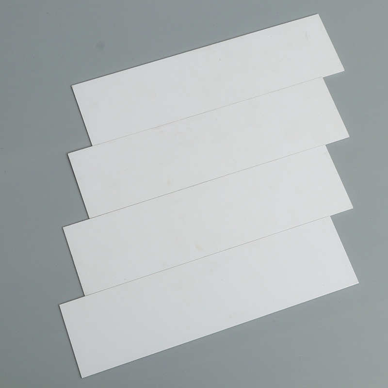 厂家直销厂家直供pvc白板制定现货pvc片材批发1200*2000*3.0mm精