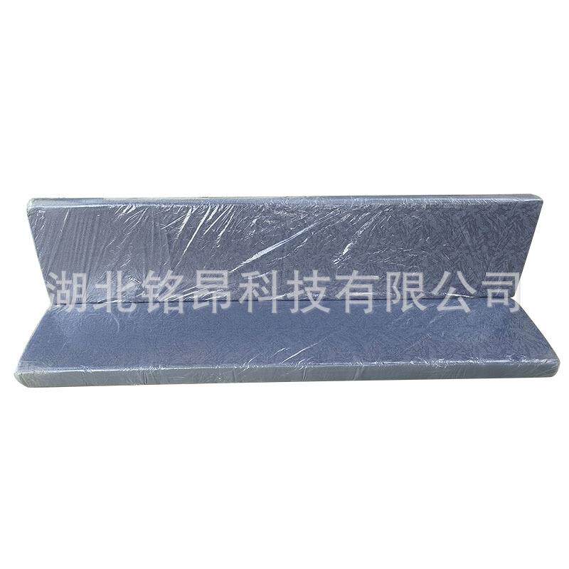 东风EQ2102后排座椅7000A-010长条座椅座凳驾驶室座椅越野车配件