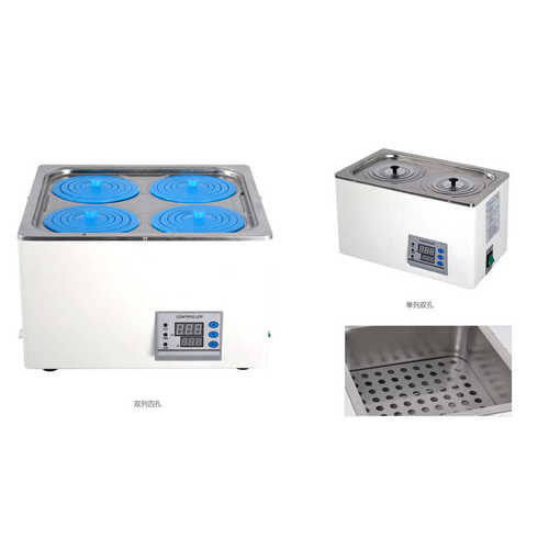 -16/hsy字11锅//电热-28等恒温水浴14/2612可选24恒上海跃进 hsy/