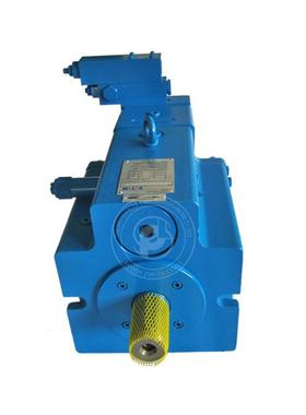 油泵厂家直销威格士PVX250-M-R-DF-0000-000液压柱塞油泵