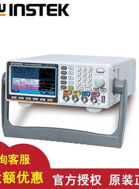 固纬多通道任意波形信号发生器MFG-2230M/2260M/2260MFA工业级