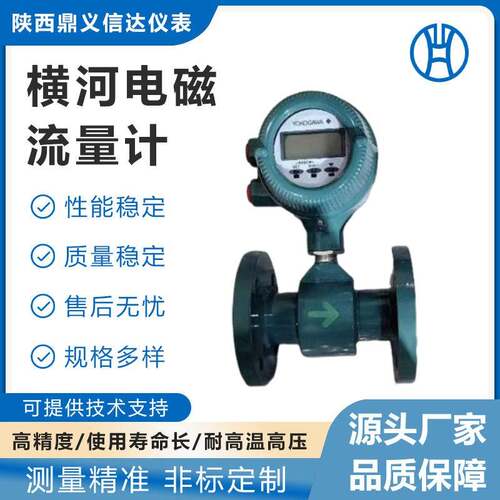 AXF050G/AXG025/010/SEAE系列智能防爆电磁流量计