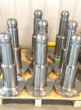 生产供应高压油缸 大型液压油缸 轻型液压油缸