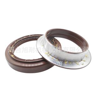 MC0MC60*85**85*10防泥水油封,旋耕机油封机油封组合旋封转油OIL
