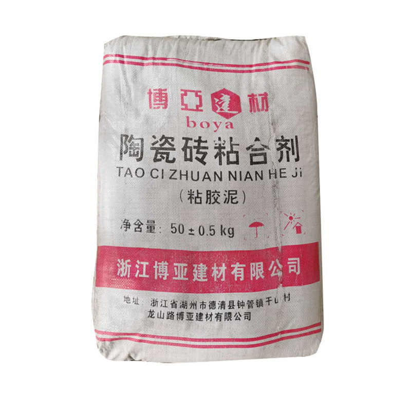 粘合剂粘接剂建筑用粘合剂定制石材加工陶瓷砖石材粘结剂砖胶泥重