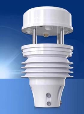 声波一体式气象站（485型）型号:HJT42-FSXCS-N01库号：M409556