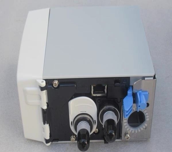 全新日本RIKEN理研气体侦测器GD-70D-EA 现货HC