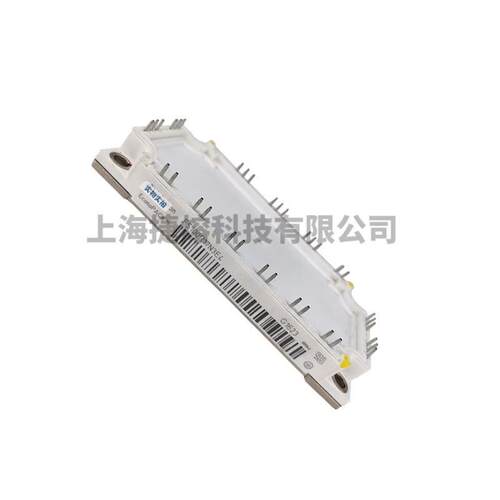 FS100R17N3E4 FS100R12KT4G IGBT模块 电子元器件 库存充足
