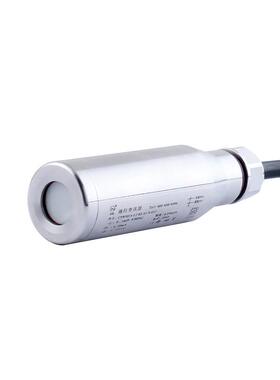 液位变送器RS485通讯协议CYW501A CYW571A