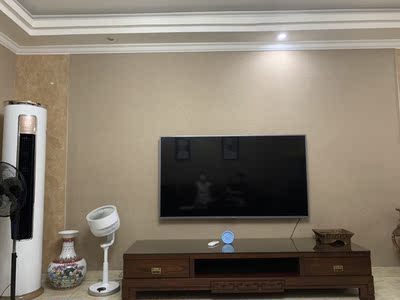 来说下夏普70M4AA电视质量好还是海信HZ70E3D电视更好用些？功能上都有什么不同？