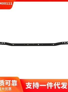 51647400111适用于宝马X3X4G01G02前部支撑杆