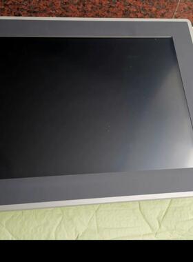 伦茨P50GAP60300C4G0XXX-02S14315000P50GAP40300C4GXXX-02S144