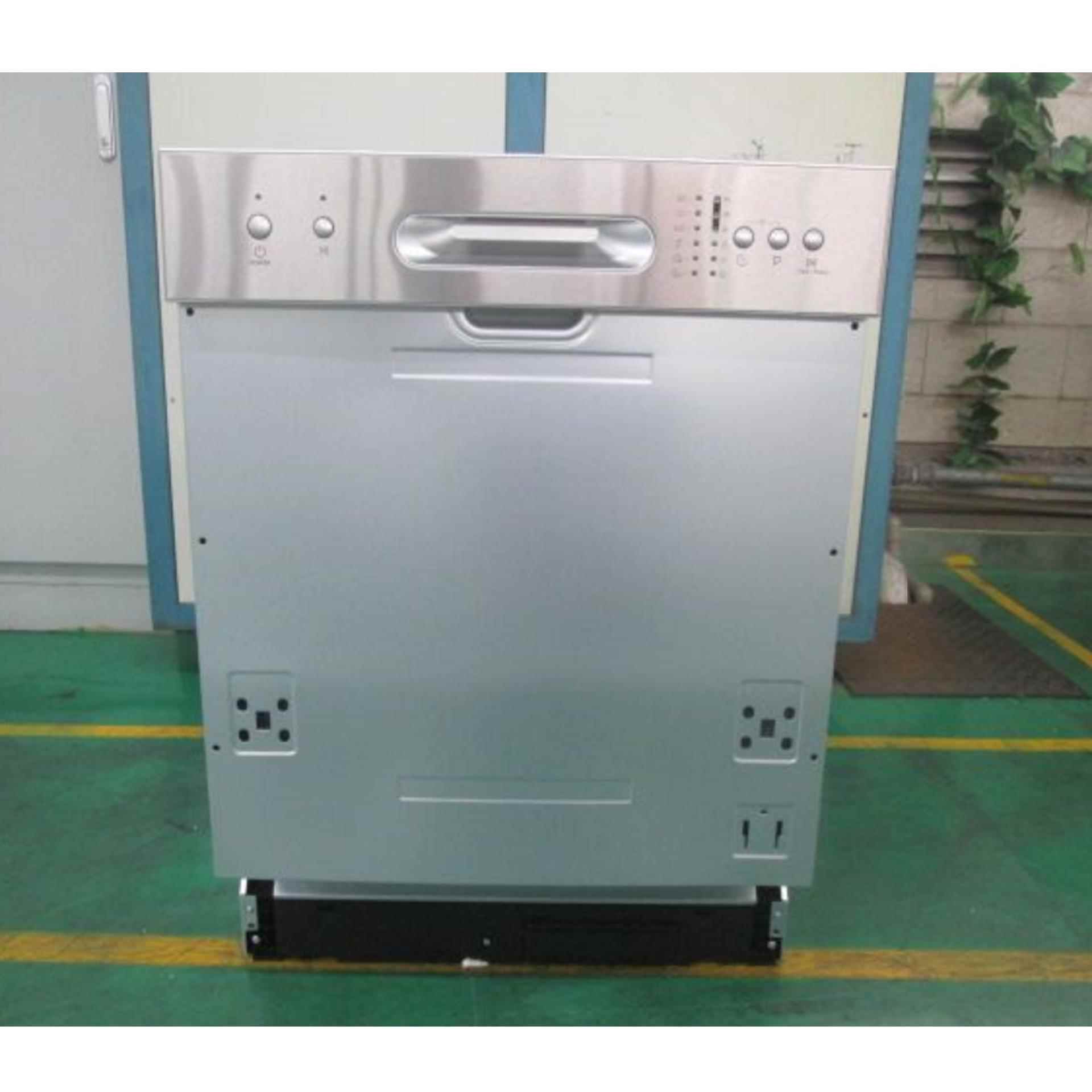 家用洗碗机独立式洗碗机嵌入式洗碗机台式洗碗机优惠采购