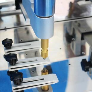 酒精耐磨耗试验机 339橡皮酒精耐磨檫台 耐摩擦试验机