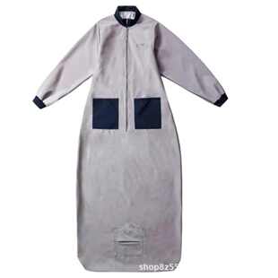 汗蒸家用汗蒸箱全身排湿气体寒便捷式月子发汗桑拿浴箱熏蒸艾灸毯