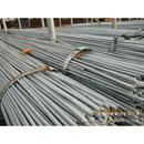 18热镀锌圆钢现货销售 12镀锌圆棒 热镀锌圆钢