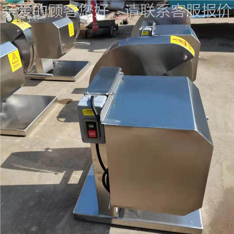 禽分家割出口 鸡肉鸡块锯分段ITX分锯 割锯厂家 屠宰分割锯,清洗/食品/商业设备,其他食品加工设备,淘宝优惠券,粉丝福利购,淘宝优惠卷