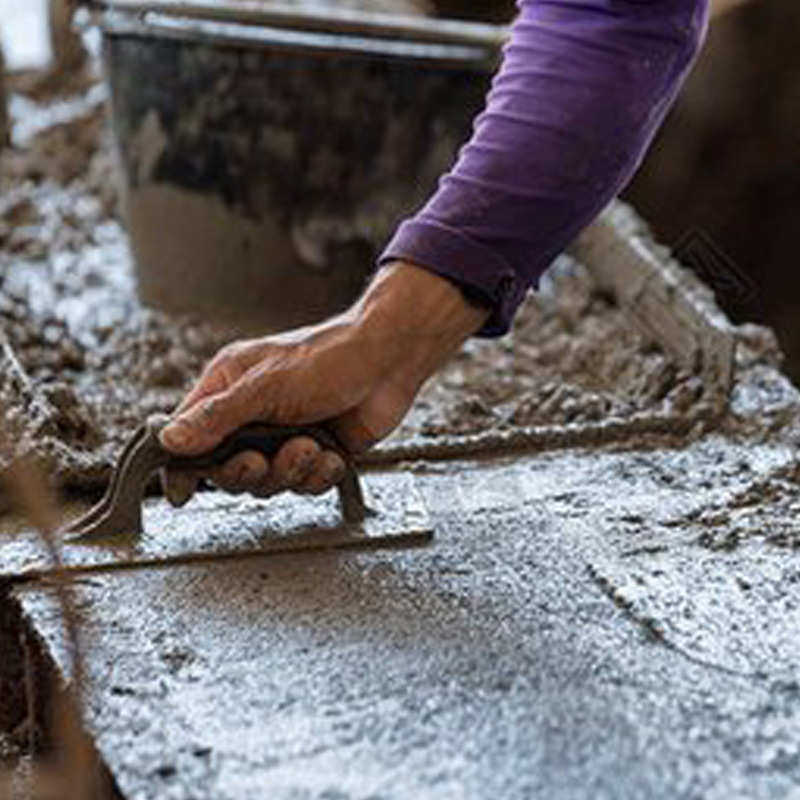 聚合物砂浆外墙挂网用抹面保温挤塑板岩棉聚合物抗裂砂浆,基础建材,环氧漆(地坪漆),淘宝优惠券,粉丝福利购,淘宝优惠卷