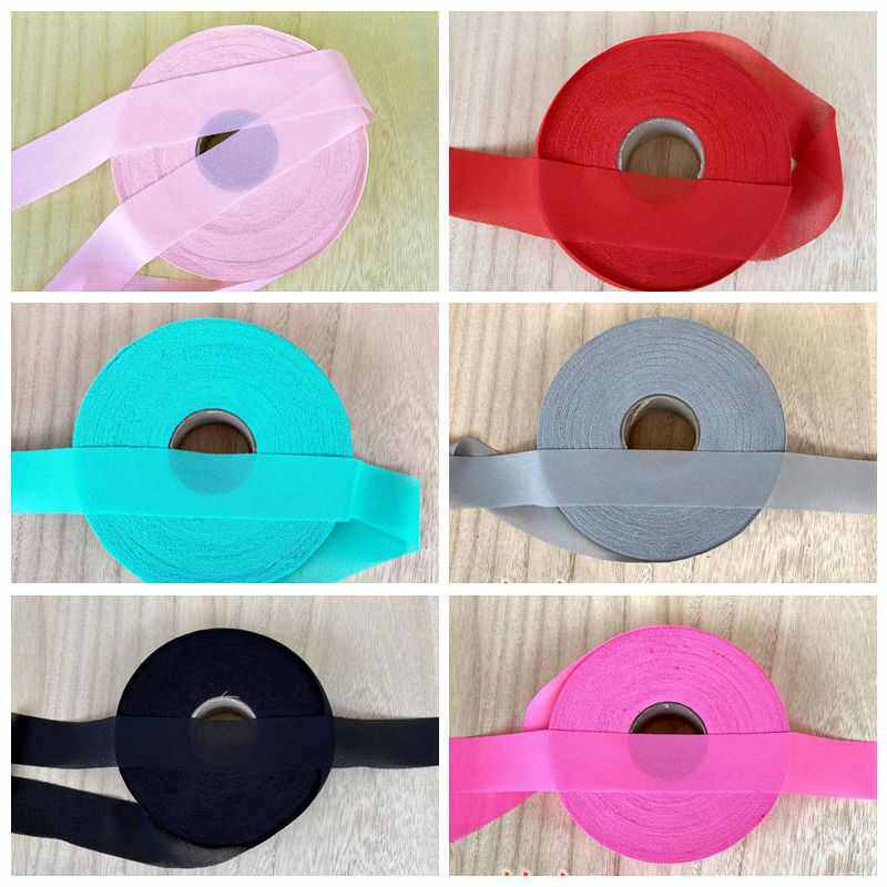 3cm雪纺包边布 真丝香云纱包边布条 吊带裙子服装包边 软斜纹条薄,纺织面料/辅料/配套,织带/丝带/缎带,淘宝优惠券,粉丝福利购,淘宝优惠卷