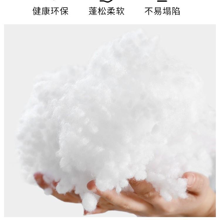 卧床头款软包10042267靠垫靠背新猫爪床布靠枕室靠背垫大靠背靠背